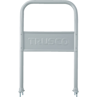 日本中山 TRUSCO   100NAV-HK   　プレス製臺(tái)車　ドンキーカート１０８Ｎ用抗ウィルス　抗菌塗裝固定ハンドル