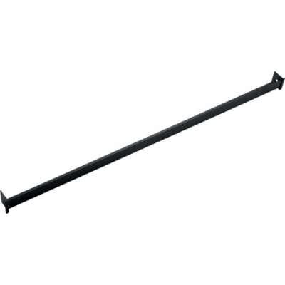 日本中山 TRUSCO CLC-1200  高度調(diào)節(jié)單元生產(chǎn)線工作臺(tái)用集裝箱接收W1200用