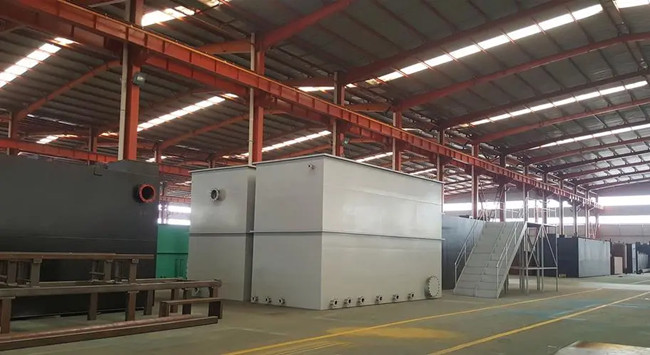 工業(yè)高堿性廢水,工業(yè)廢水處理,廢水應該怎么處理？